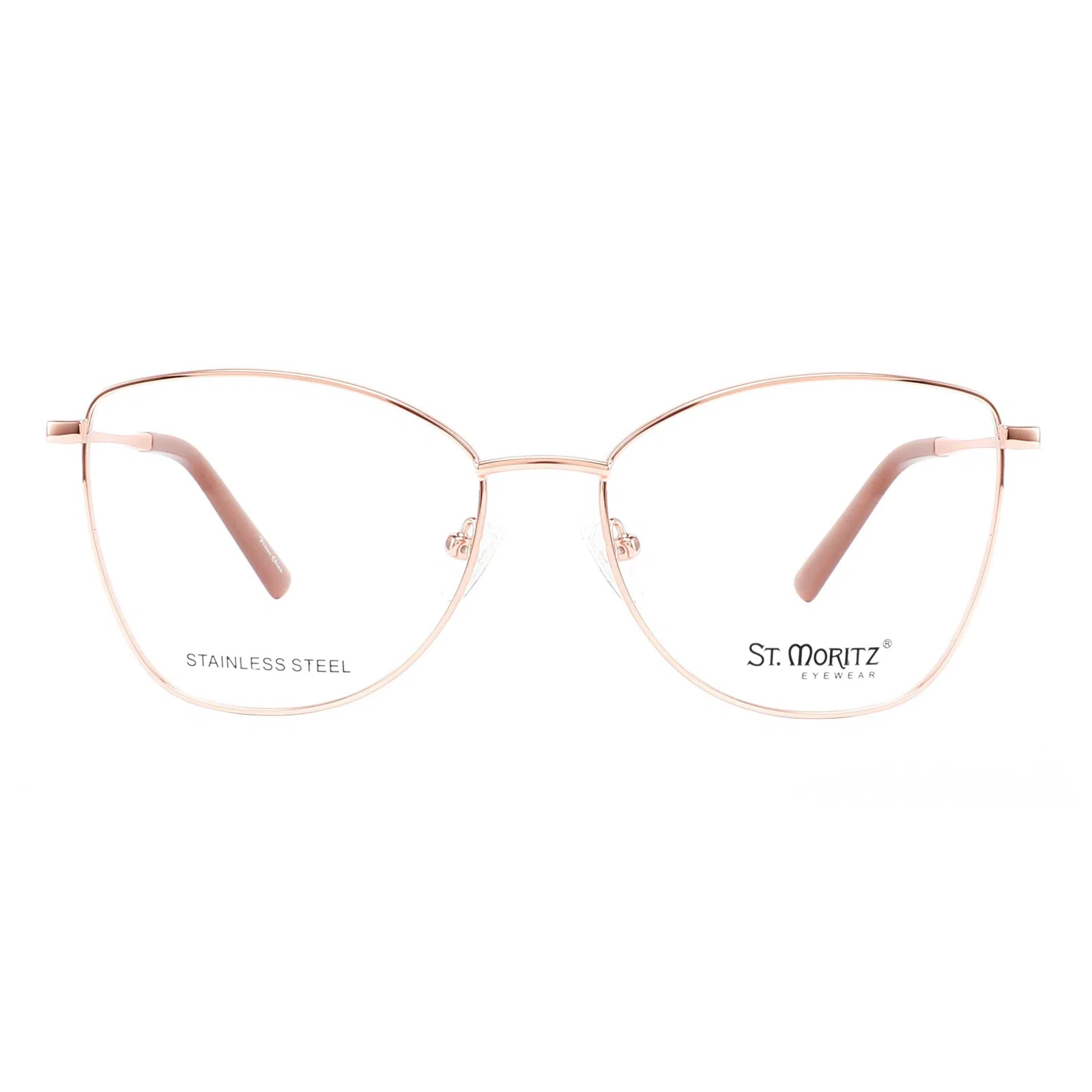 ST MORITZ VICTORIA Eyeglasses